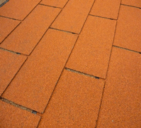 单层标准型经典系列