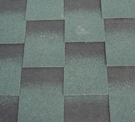 哥德型经典系列