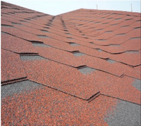 马赛克（菱形）经典系列