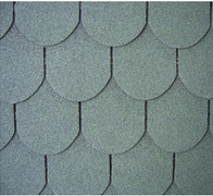 scale type classic series