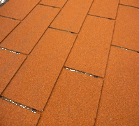 single-deck standard type classic series