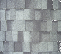 Double-deck standard type