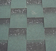 Goethe type classic series