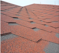 mosaic type classic series