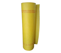 聚乙烯丙纶复合防水卷材