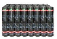 SBS, APP modified asphalt membrane