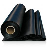 EPDM waterproof roll